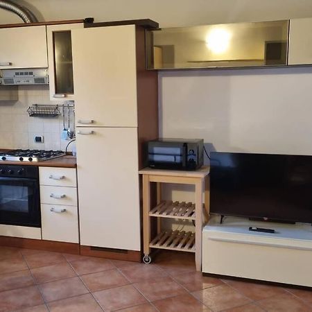 Grancia 23 Appartement Lainate Buitenkant foto