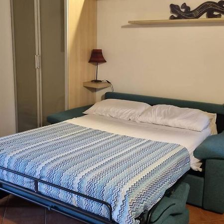 Grancia 23 Appartement Lainate Buitenkant foto