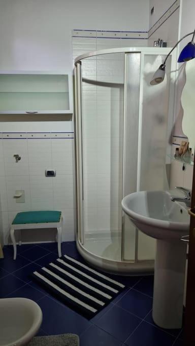 Grancia 23 Appartement Lainate Buitenkant foto