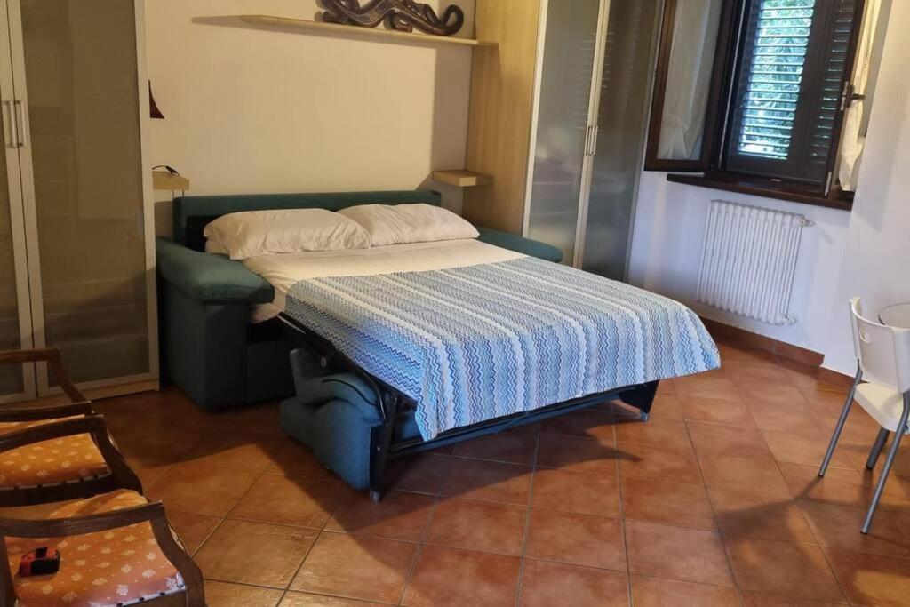 Grancia 23 Appartement Lainate Buitenkant foto