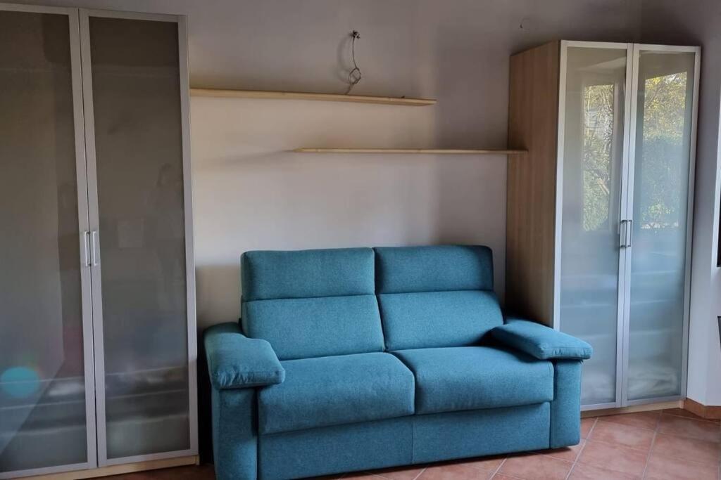 Grancia 23 Appartement Lainate Buitenkant foto